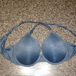 Uplift semi/demi Victoria secret bra